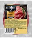Шейка Медовая копчёно-варёная EatMeat Premium 250г