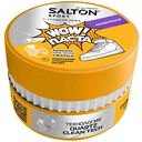 Паста для очищения обуви Salton Sport Wow!, 150г