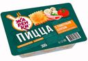 Пицца «Морозко» Жаренка, 300 г 