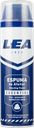 Пена для бритья Леа Ласкарэй ж/б, 250 мл