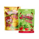 Мармелад жевательный Juuums в ассортименте, 70 г