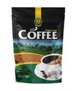 Кофе растворимый сублимированный, Coffee, 150 г