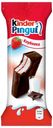 Пирожное Kinder Pingui бисквитное клубника 30 г