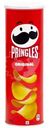 Чипсы Pringles Original картофельные, 165г