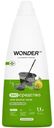 Экосредство Wonder Lab Киви и листья айвы для мытья пола, 1.1л