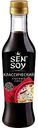 Соус соевый Sen Soy Классический, 250мл