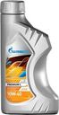Масло моторное GAZPROMNEFT Premium L 10W-40 API SL/CF полусинтетическое Арт. 110626, 1л