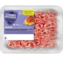 Фарш СЛОВО МЯСНИКА по-домашнему охлажденный, 400г