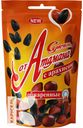 Семечки МААГ ОТ АТАМАНА обжаренные с арахисом 200г