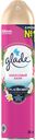 Аэрозоль Glade «Кокосовый Бали», 300 мл