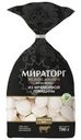 Пельмени Мираторг Black Angus из мраморной говядины 700г