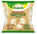 Цветная капуста Bonduelle мини, 300 г