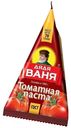 Томатная паста Дядя Ваня ГОСТ 25% 70 г