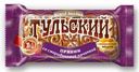 Тульский пряник Ясная Поляна со смородиновой начинкой, 130г