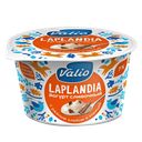 Йогурт VALIO Лапландия ржаной хлеб-корица 7%, 180г