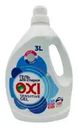Гель для стирки, OXI, 3 л, в ассортименте