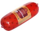 Ветчина КОЛОМЕНСКАЯ, мини (Дзержинский), 100г