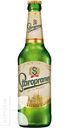 Пиво STAROPRAMEN светлое 4,2% 0,45л 