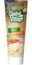 Хрен Global Village столовый 100г