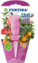 Удобрение минеральное Fertika Leaf Power Универсальное, 30мл