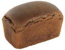 Хлеб Хлебный Дом Бородинский Особый ржано-пшеничный замороженный 400 г