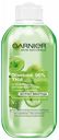 Тоник для лица Garnier Основной уход экстракт винограда, 200 мл