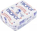 Творог Деревенский МЗ 5% БЗМЖ 250г