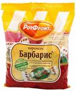 Карамель леденцовая РотФронт Барбарис 250 г