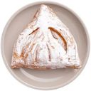 Язычок с творожной начинкой, 75г