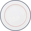 Тарелка 495G-001A, 270см