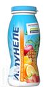 Напиток ИМУНЕЛЕ кисломолочный, 1,2-1,5%, 100г в ассортименте