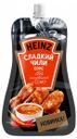 Соус сладкий Heinz чили, 230 г