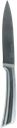 Нож универсальный TALLER Preston 11,5см, нержавеющая сталь Арт. TR-99057/TR-22073
