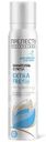 Сухой шампунь Прелесть Professional Extra Fresh для волос, 75мл