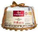 Торт У Палыча Сладкий зоопарк 650 г в ассортименте (дизайн по наличию)
