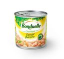 Фасоль белая, Bonduelle, 400 г