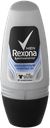 Дезодорант шариковый REXONA®, Инвизибл Айс, 50мл