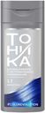 Бальзам для волос оттеночный «Тоника» Midnight blue тон 3.1, 150 мл