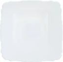 Салатник HOMECLUB White 15см стекло Арт. KTBY0068-1