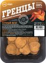 Гренки ржано-пшеничные ГРЕНЦЫ со вкусом крылышек барбекю, 100г