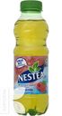 Напиток NESTEA зеленый чай негазированный 0,5л в ассортименте