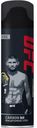 Пена для бритья EXXE UFC Carbon hit с углём, 200 мл