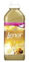 Кондиционер для белья Lenor Золотая орхидея концентрат 0.77л