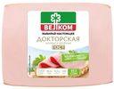 Колбаса Велком докторская варёная, 400г