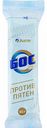 Пятновыводитель БОС Stick карандаш, 60 г