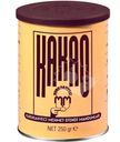 Какао-порошок Mehmet Efendi 100%, 250г