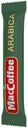Кофе MacCoffee Arabica растворимый 2 г х 30 шт