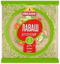 Лаваш Mission деревенский 3шт 270г