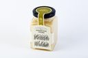 Мёд цветочный натуральный Крымские травы, Медовый дом, 320 г