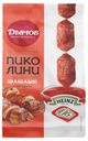 Колбаски сырокопченые «Дымов» Пиколини шашлык с кетчупом, 50 г